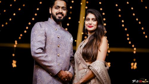 Photos by FotoMagica Photography