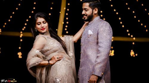 Photos by FotoMagica Photography