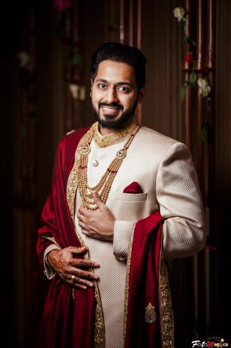 Photos by FotoMagica Photography