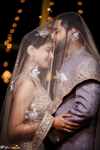 Photos by FotoMagica Photography