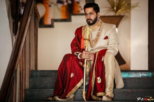 Photos by FotoMagica Photography