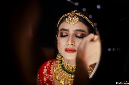 Photos by FotoMagica Photography