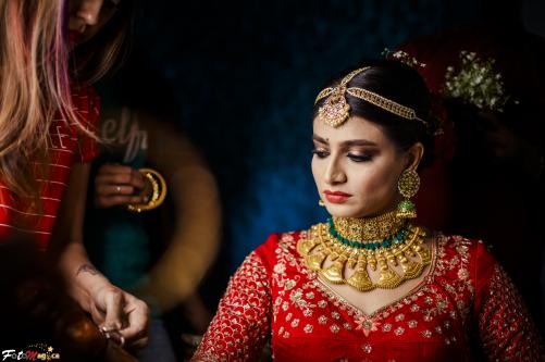 Photos by FotoMagica Photography