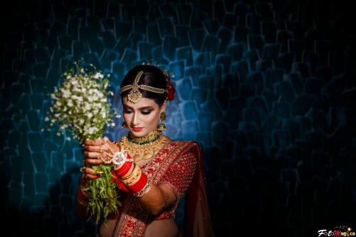 Photos by FotoMagica Photography