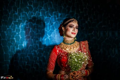 Photos by FotoMagica Photography