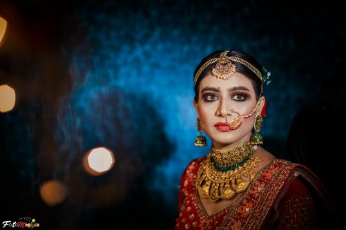 Photos by FotoMagica Photography