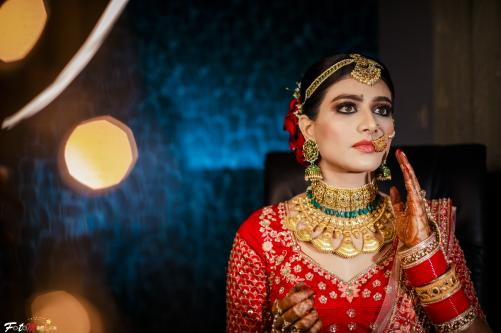 Photos by FotoMagica Photography