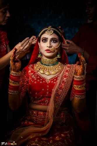 Photos by FotoMagica Photography