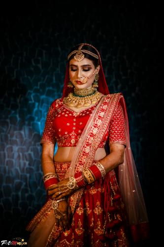 Photos by FotoMagica Photography