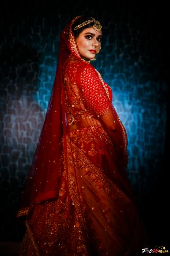 Photos by FotoMagica Photography