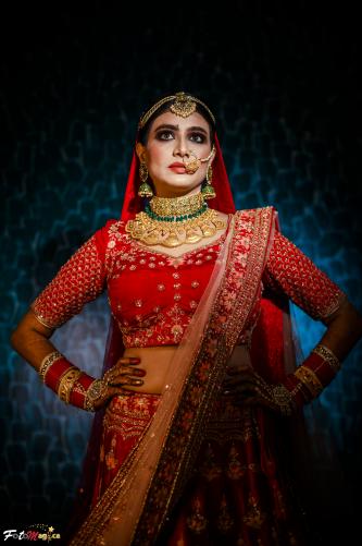 Photos by FotoMagica Photography