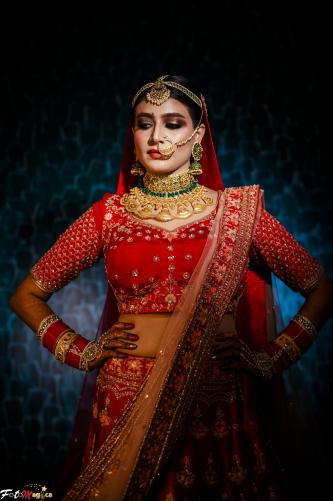 Photos by FotoMagica Photography