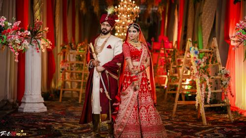 Photos by FotoMagica Photography