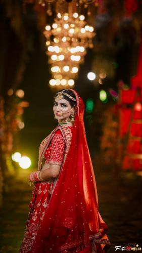 Photos by FotoMagica Photography