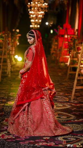 Photos by FotoMagica Photography