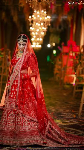 Photos by FotoMagica Photography