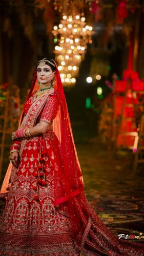 Photos by FotoMagica Photography