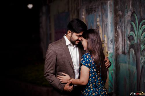 Photos by FotoMagica Photography