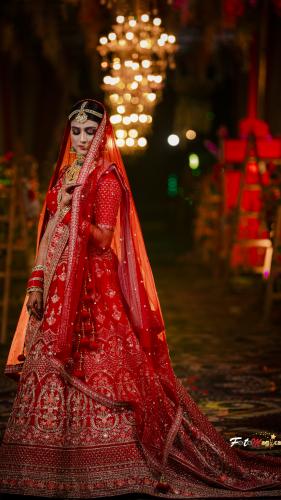 Photos by FotoMagica Photography