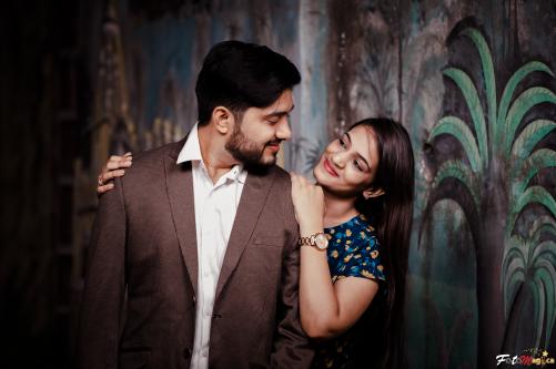 Photos by FotoMagica Photography