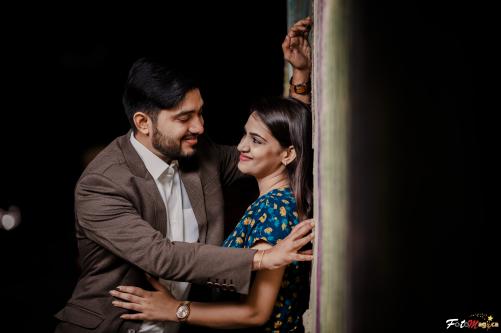 Photos by FotoMagica Photography