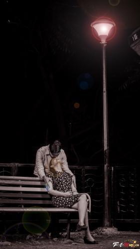 Photos by FotoMagica Photography