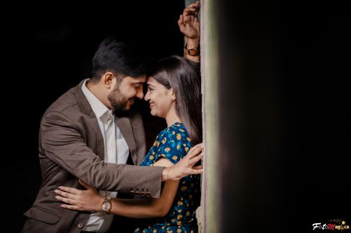 Photos by FotoMagica Photography