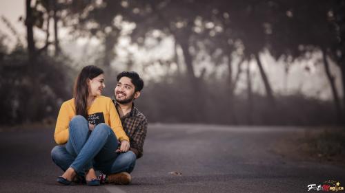 Photos by FotoMagica Photography