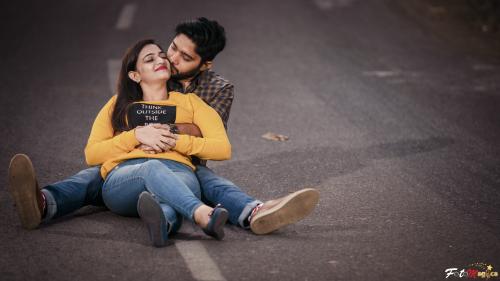 Photos by FotoMagica Photography