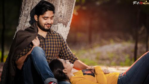 Photos by FotoMagica Photography