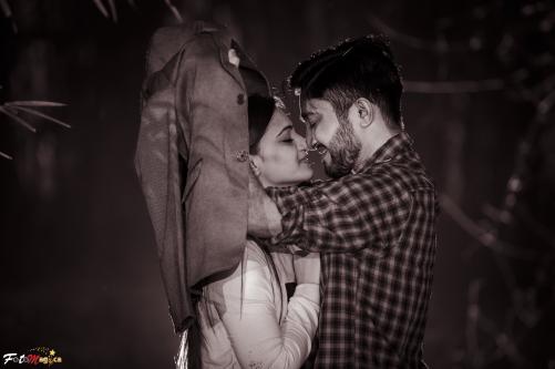 Photos by FotoMagica Photography