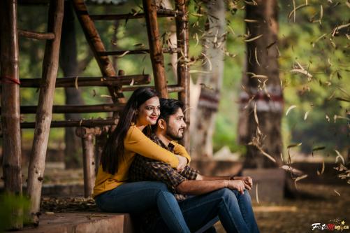 Photos by FotoMagica Photography