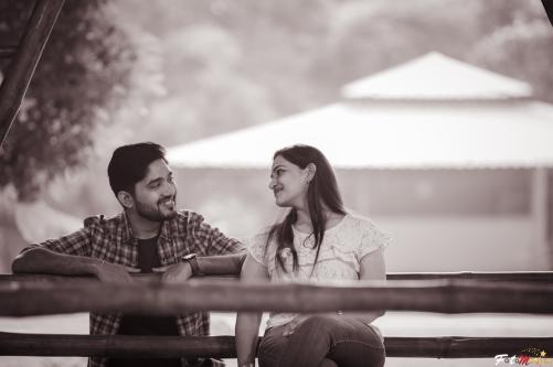 Photos by FotoMagica Photography