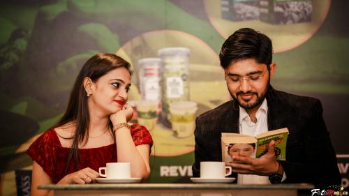 Photos by FotoMagica Photography