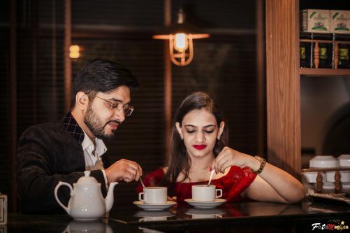 Photos by FotoMagica Photography