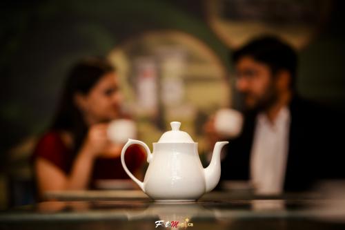 Photos by FotoMagica Photography