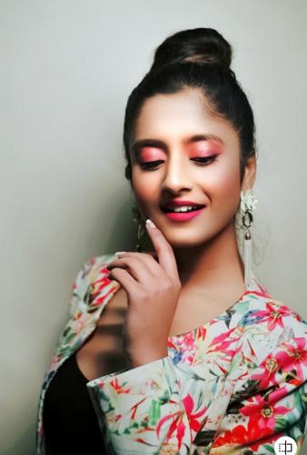 Photos by Sloka Mishra