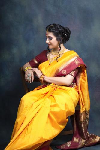 Photos by Sloka Mishra