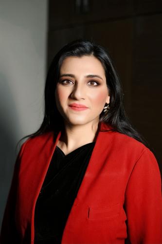 Photos by Sloka Mishra