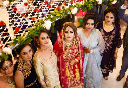 Photos by The cosmic films