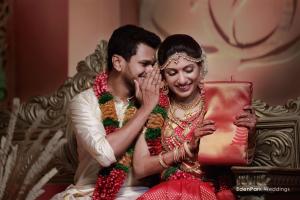 Photos by Eden Park Weddings