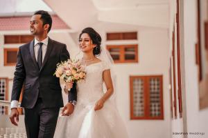 Photos by Eden Park Weddings