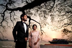 Photos by Eden Park Weddings
