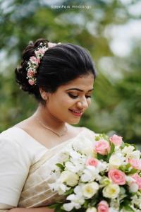 Photos by Eden Park Weddings