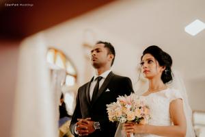 Photos by Eden Park Weddings