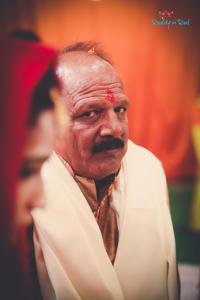 Photos by Realityinreel Photography