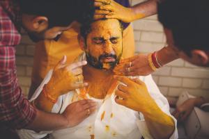 Photos by Realityinreel Photography