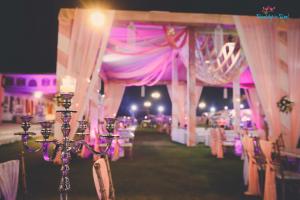 Vendor Photos