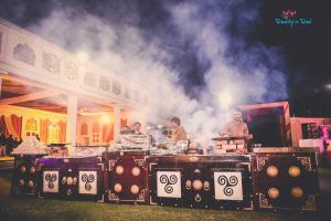 Photos by Realityinreel Photography