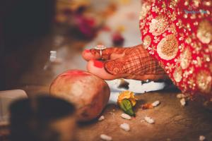 Photos by Realityinreel Photography